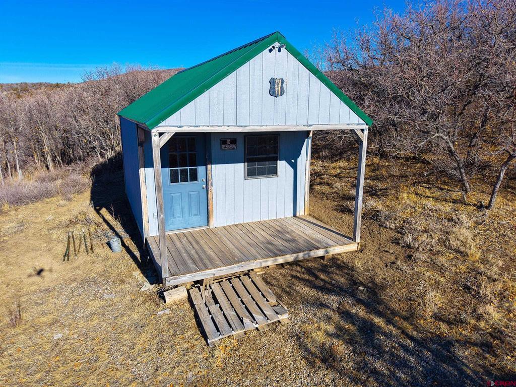 36681 Road M.5 Bugle Basin Property Photo 42