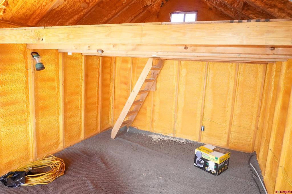 36681 Road M.5 Bugle Basin Property Photo 43