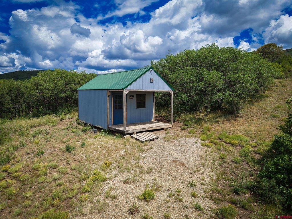 36681 Road M.5 Bugle Basin Property Photo 43