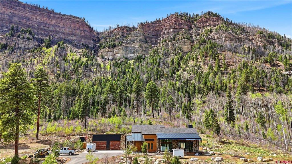 41563 N Us Hwy 550 Property Photo 7