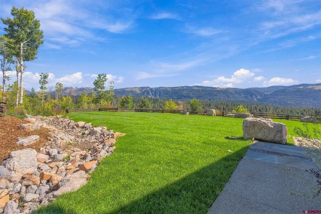 41563 N Us Hwy 550 Property Photo 9
