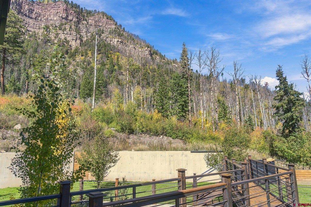 41563 N Us Hwy 550 Property Photo 15