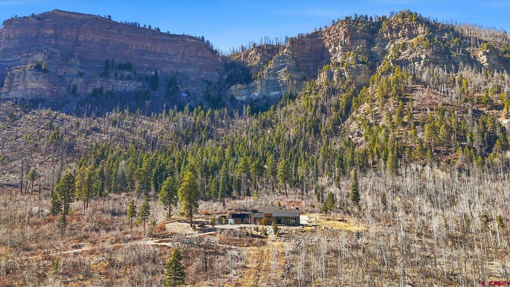 41563 N Us Hwy 550 Property Photo 28