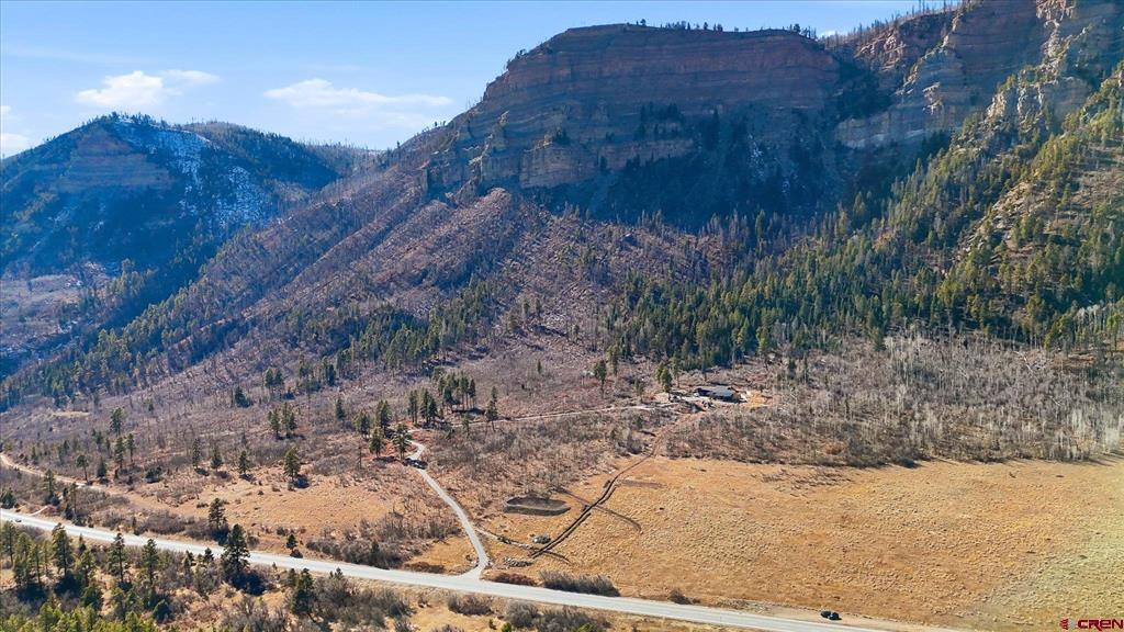 41563 N Us Hwy 550 Property Photo 30