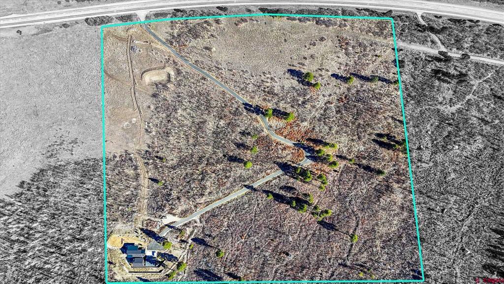 41563 N Us Hwy 550 Property Photo 31