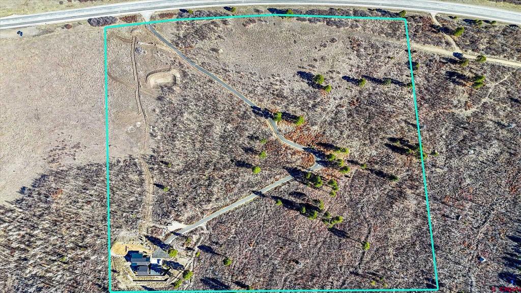 41563 N Us Hwy 550 Property Photo 32