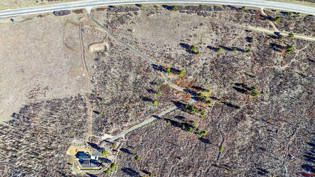 41563 N Us Hwy 550 Property Photo 33