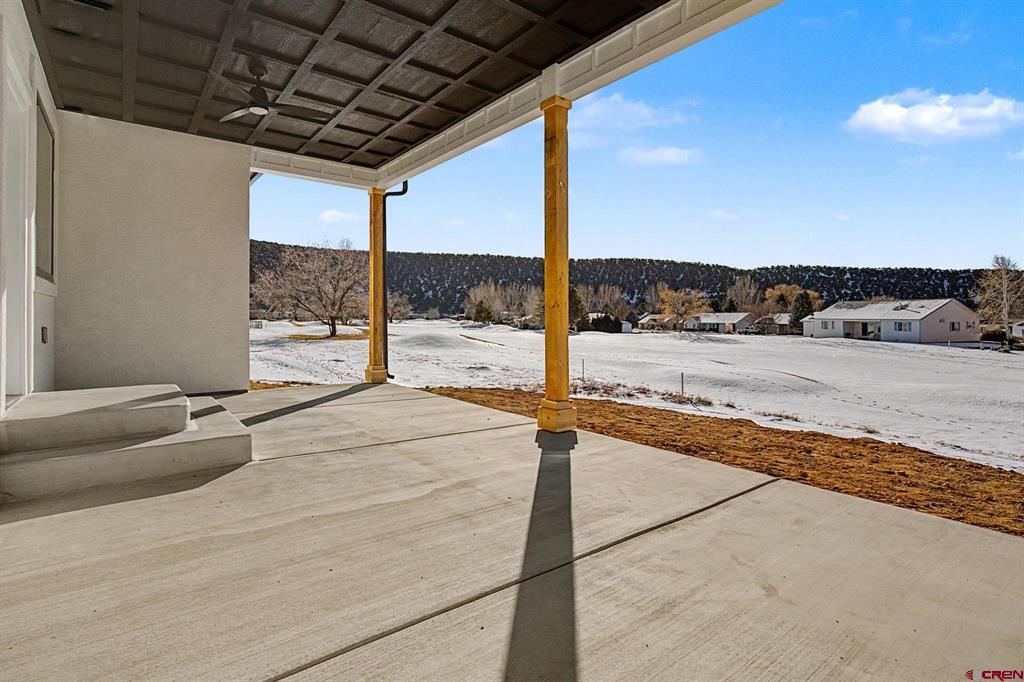 950 Se Fairway Property Photo 25