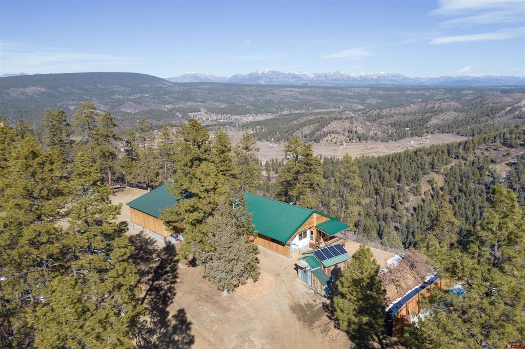 817 Far View Property Photo 1
