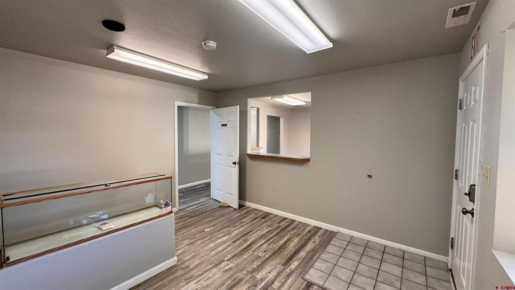125 County Road 250 Property Photo 3