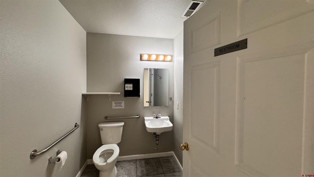 125 County Road 250 Property Photo 7