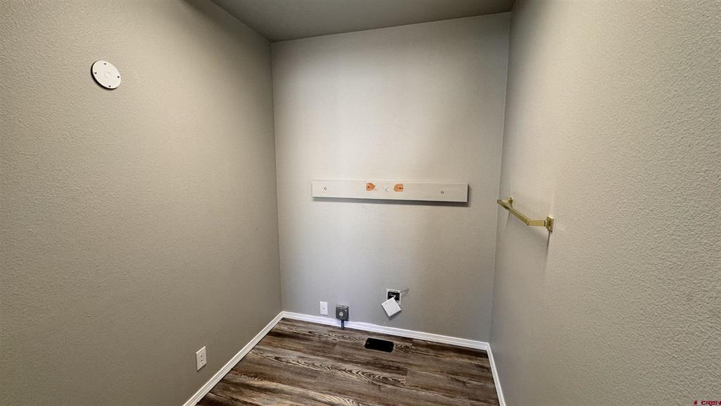 125 County Road 250 Property Photo 20