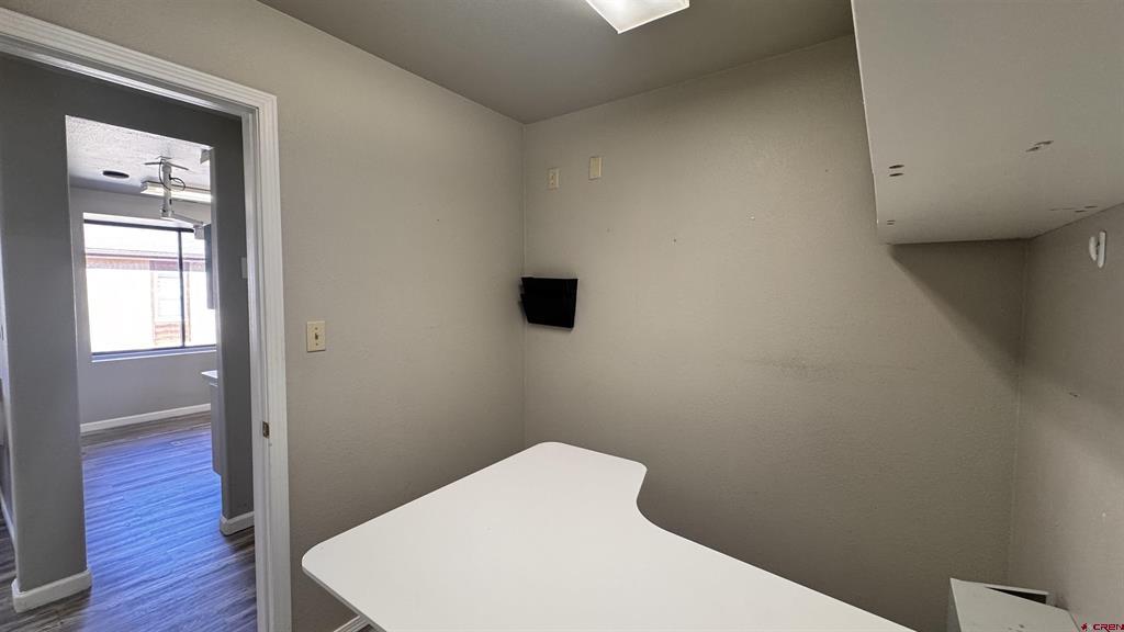 125 County Road 250 Property Photo 22