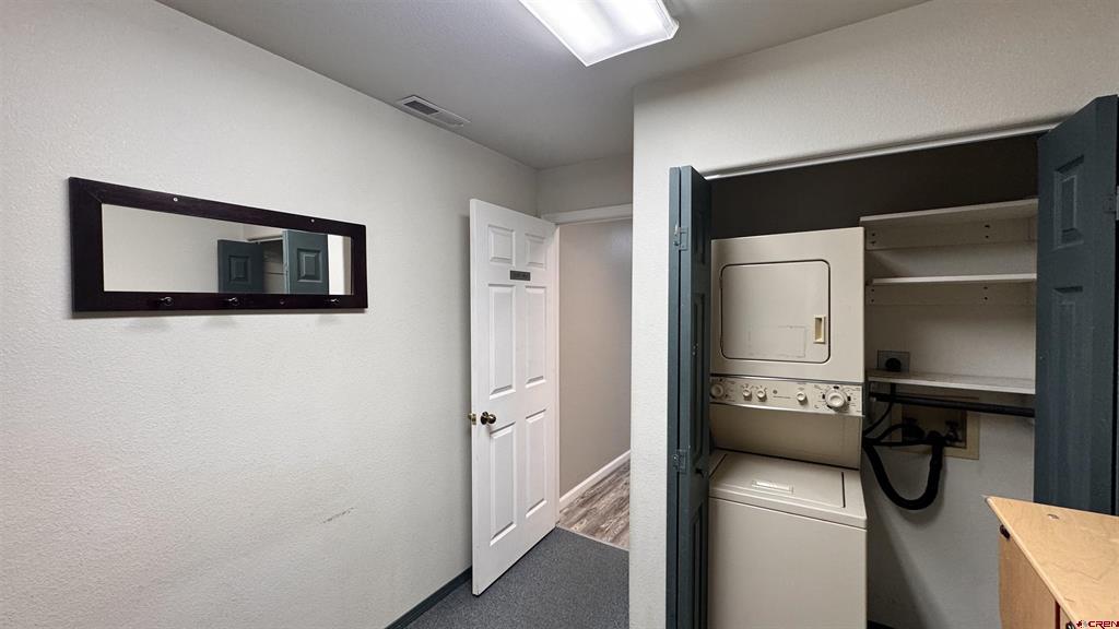 125 County Road 250 Property Photo 24