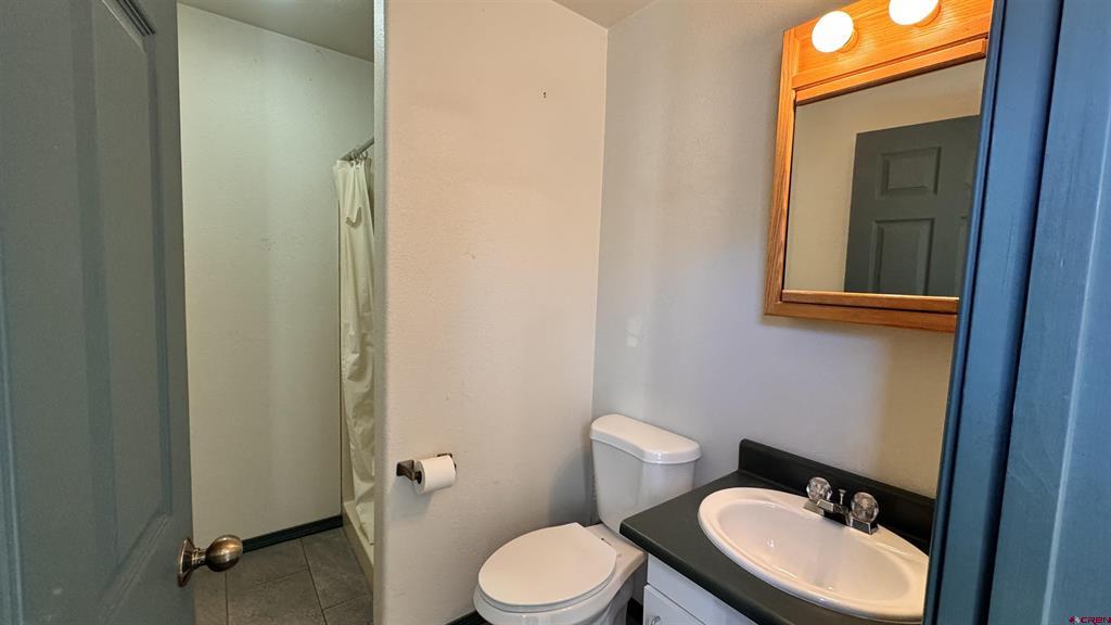 125 County Road 250 Property Photo 27