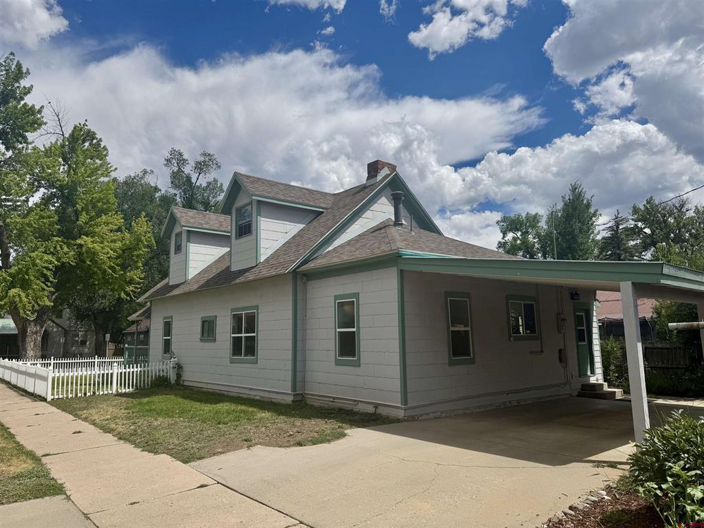 1867 W 2nd Avenue Property Photo 2