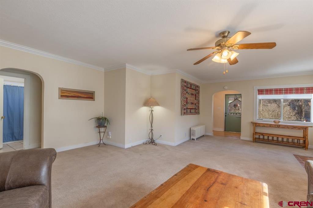 1867 W 2nd Avenue Property Photo 6