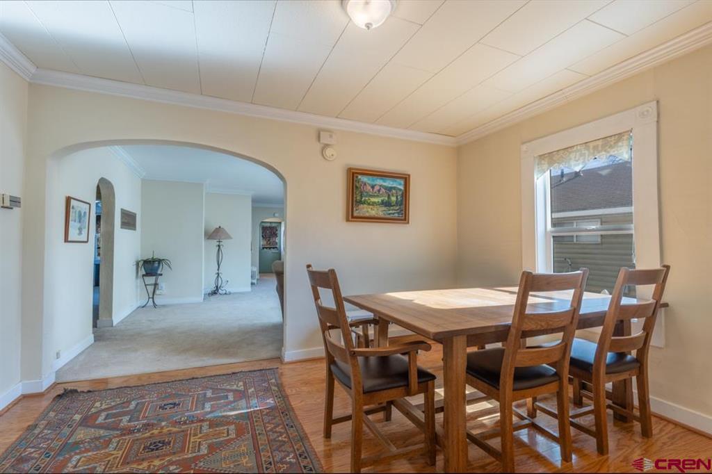1867 W 2nd Avenue Property Photo 7