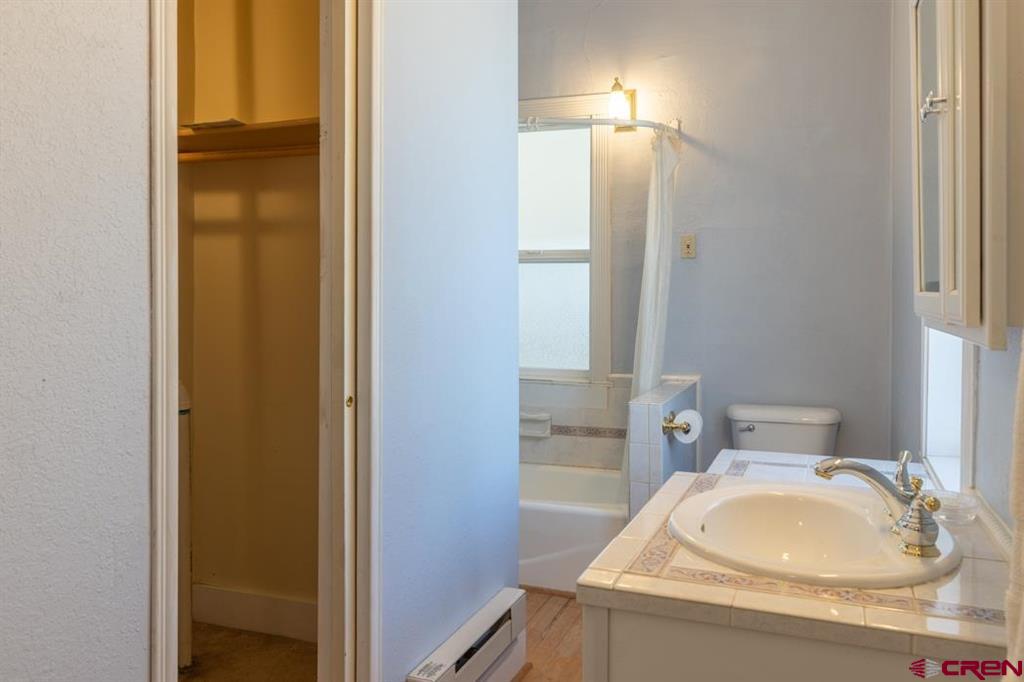 1867 W 2nd Avenue Property Photo 18