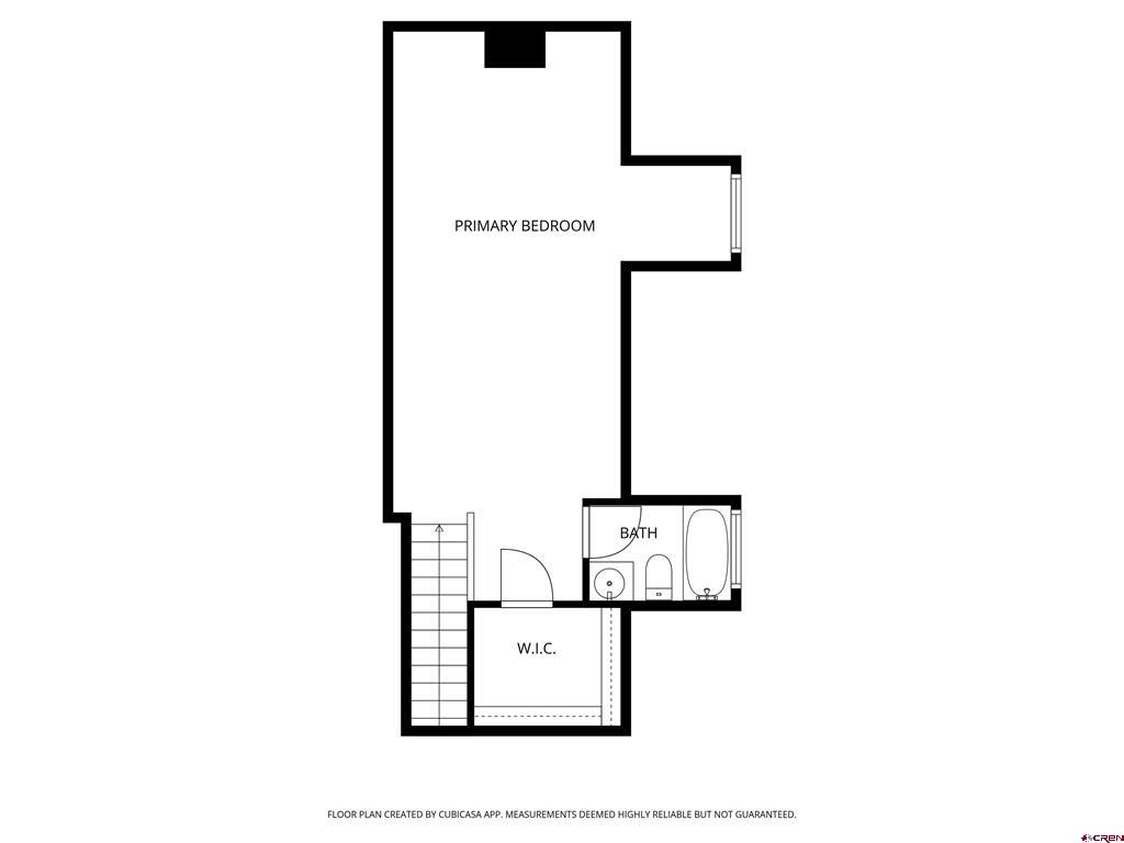 1867 W 2nd Avenue Property Photo 27