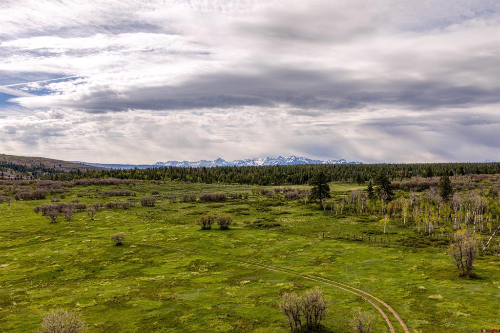 Tbd Hanks Valley Road Property Photo 3