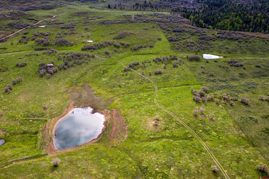 Tbd Hanks Valley Road Property Photo 9