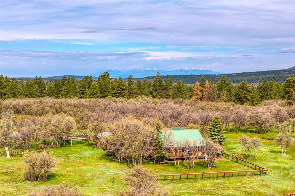 Tbd Hanks Valley Road Property Photo 14