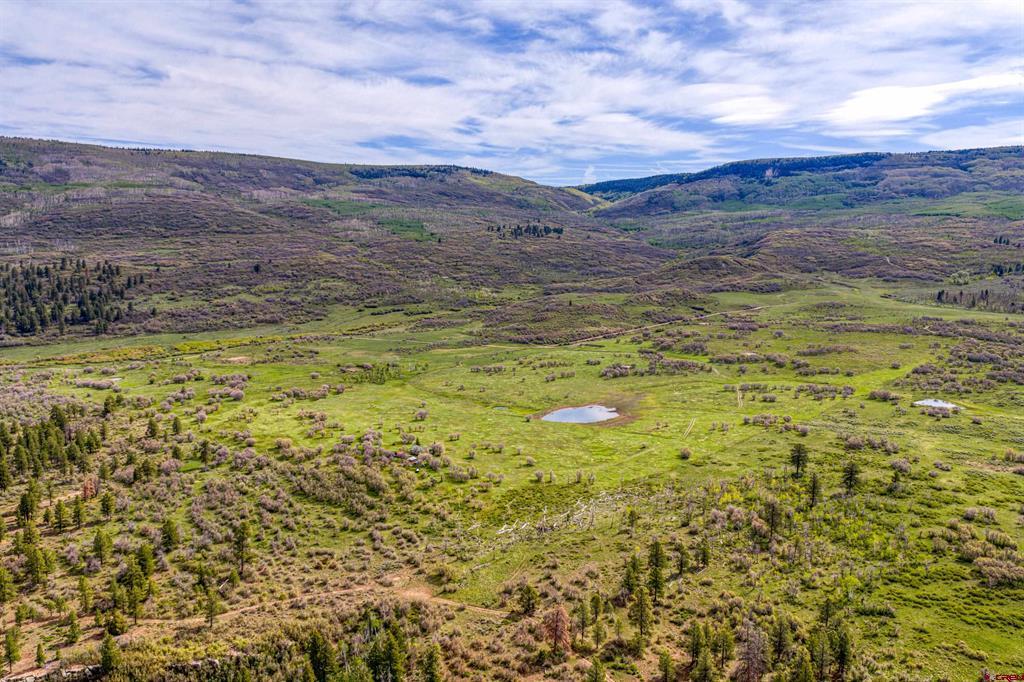 Tbd Hanks Valley Road Property Photo 15