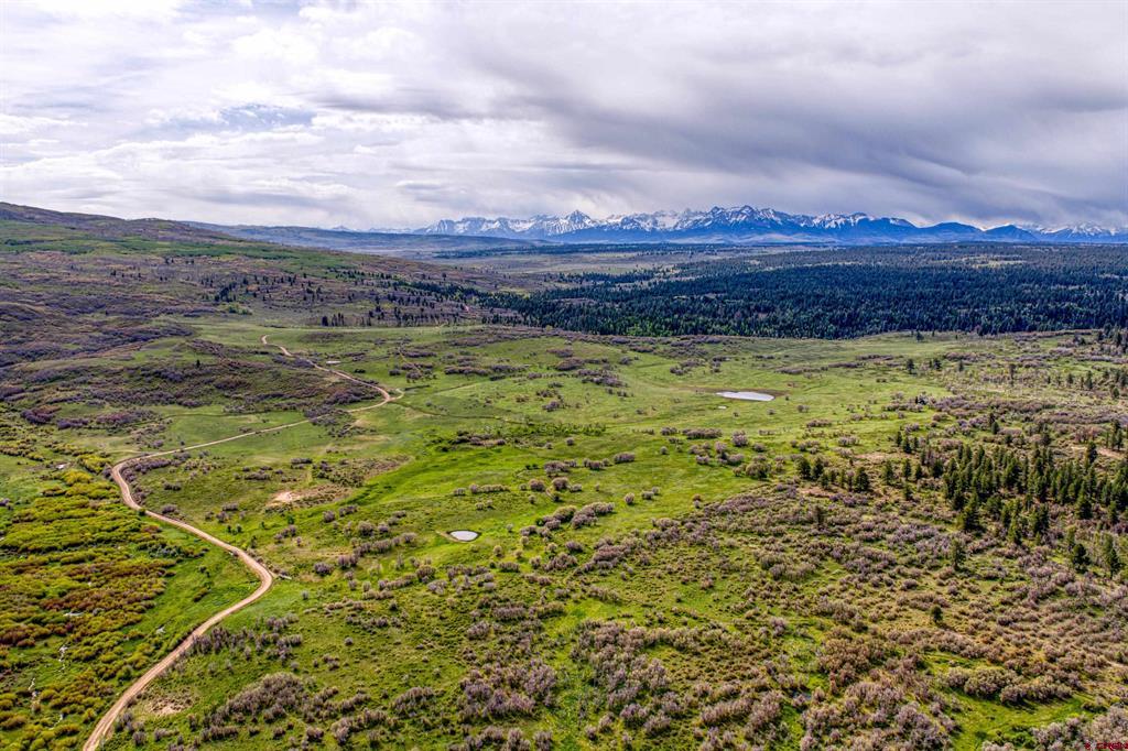 Tbd Hanks Valley Road Property Photo 17