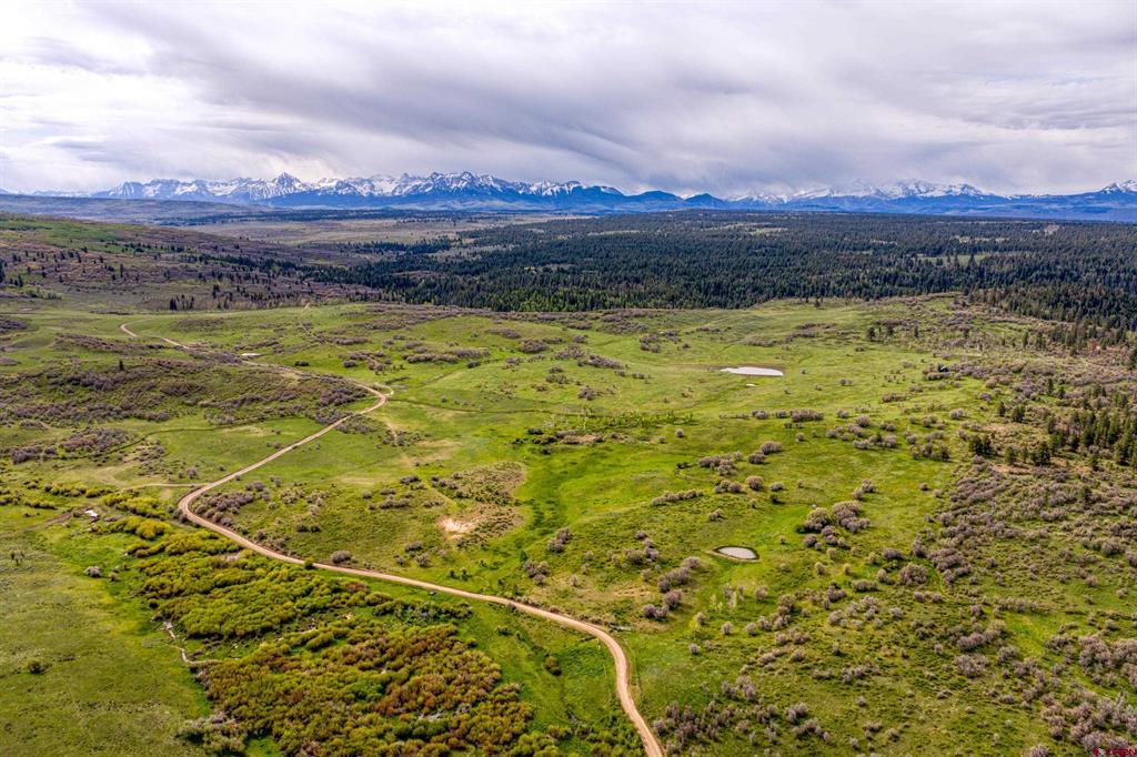 Tbd Hanks Valley Road Property Photo 19