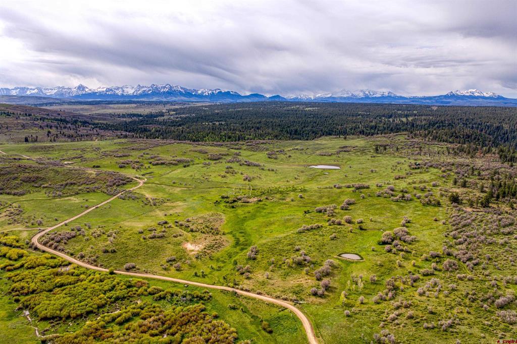 Tbd Hanks Valley Road Property Photo 20