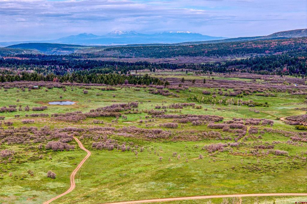 Tbd Hanks Valley Road Property Photo 40