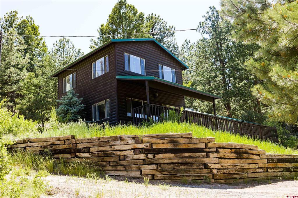 170 Ford Lane Property Photo 1