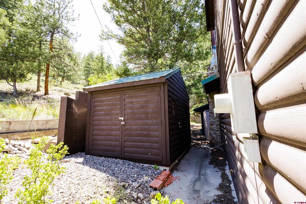 170 Ford Lane Property Photo 8