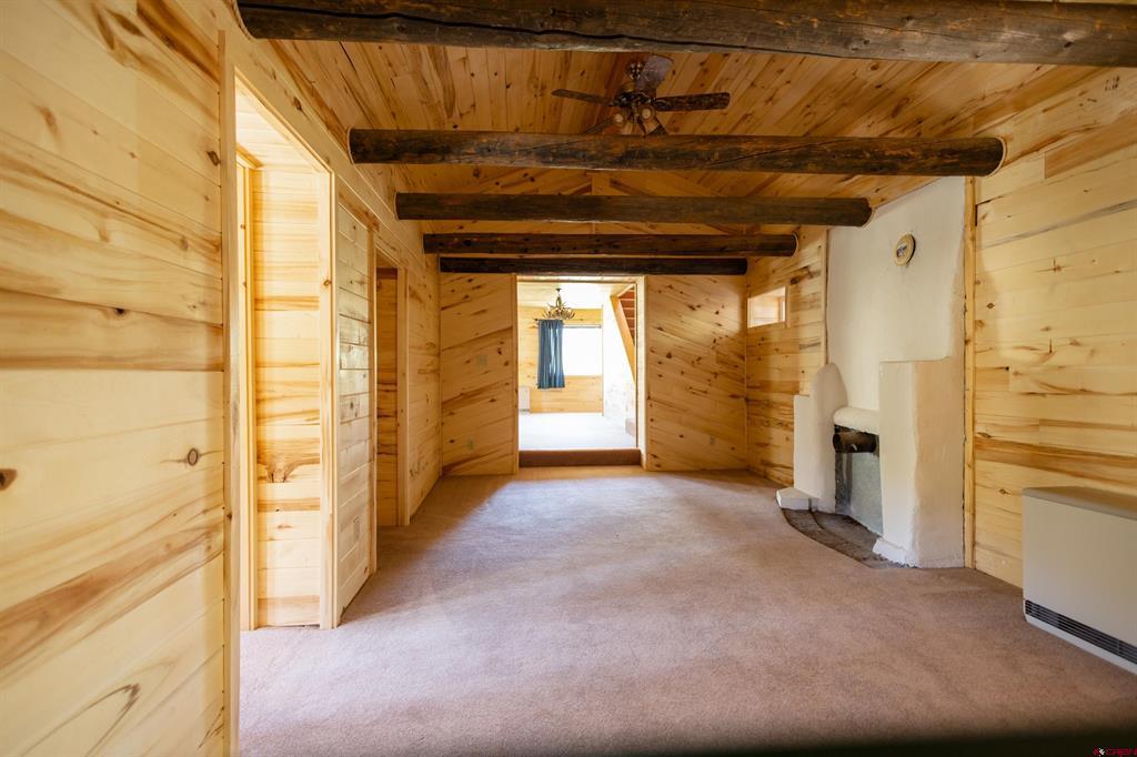 170 Ford Lane Property Photo 11