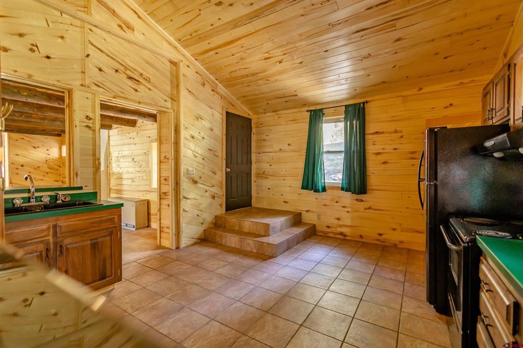 170 Ford Lane Property Photo 12