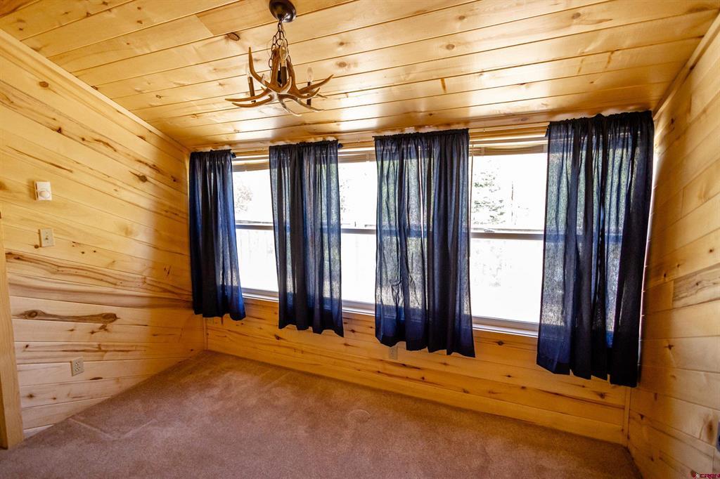 170 Ford Lane Property Photo 15