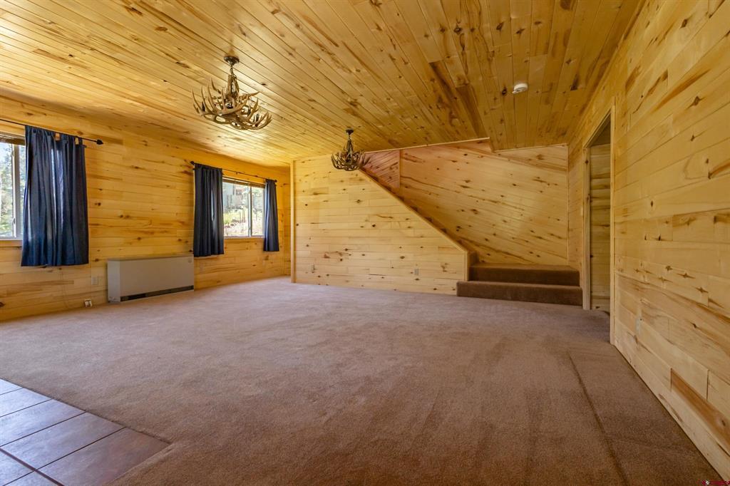 170 Ford Lane Property Photo 18