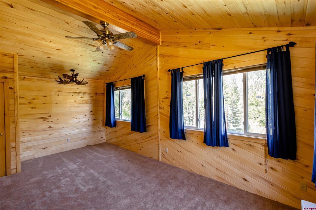 170 Ford Lane Property Photo 19