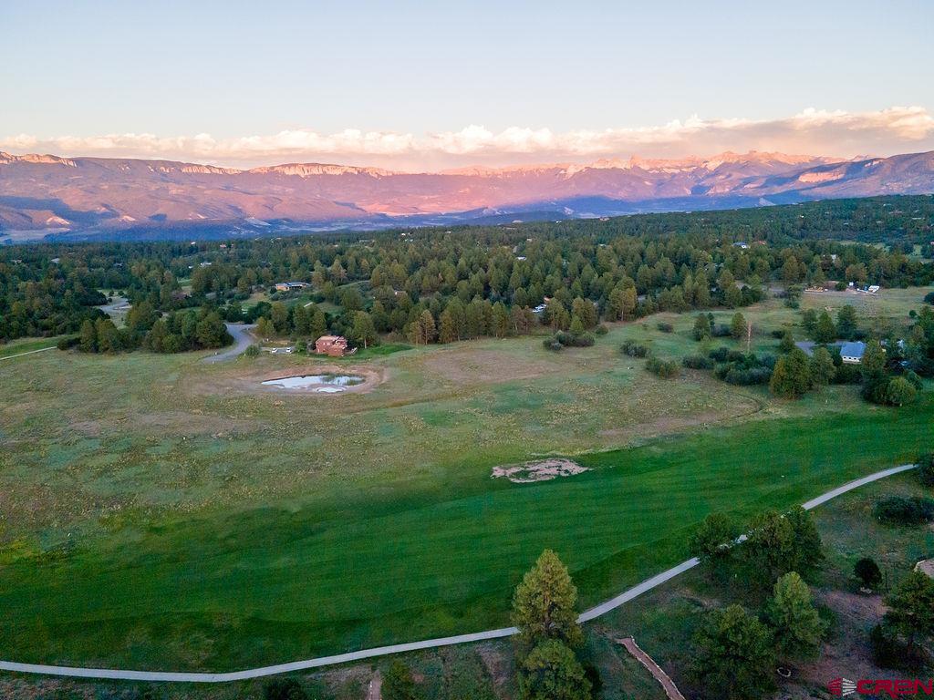 524 S Badger Trail Property Photo 2