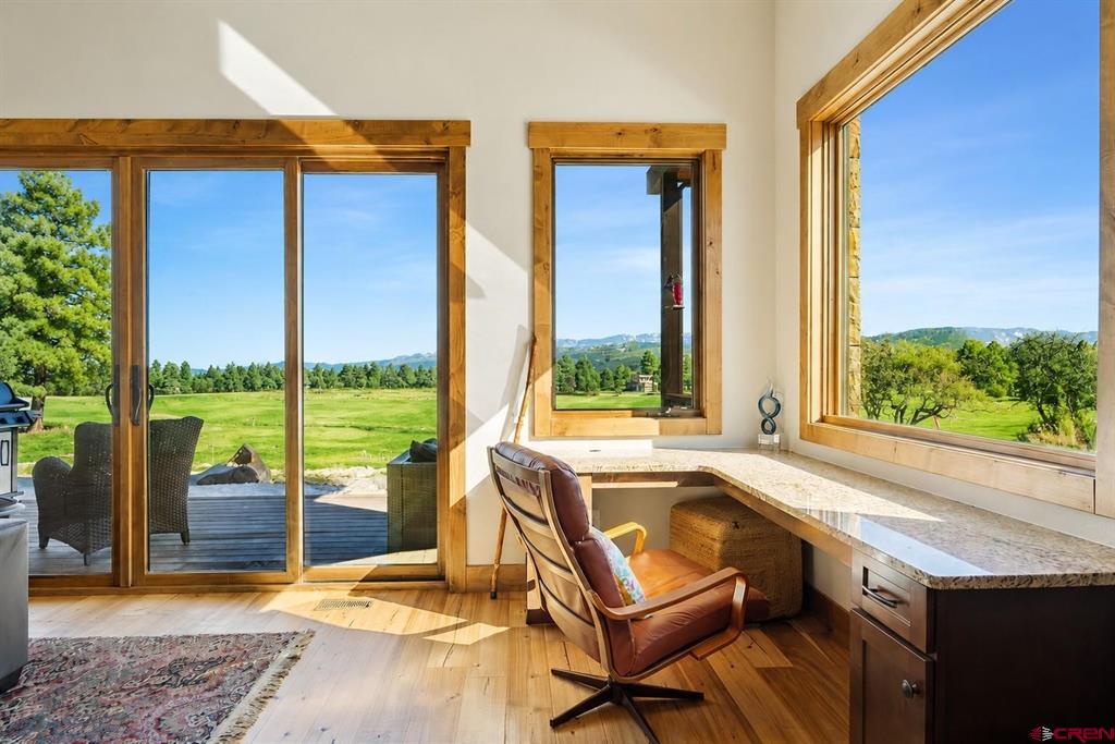 524 S Badger Trail Property Photo 8