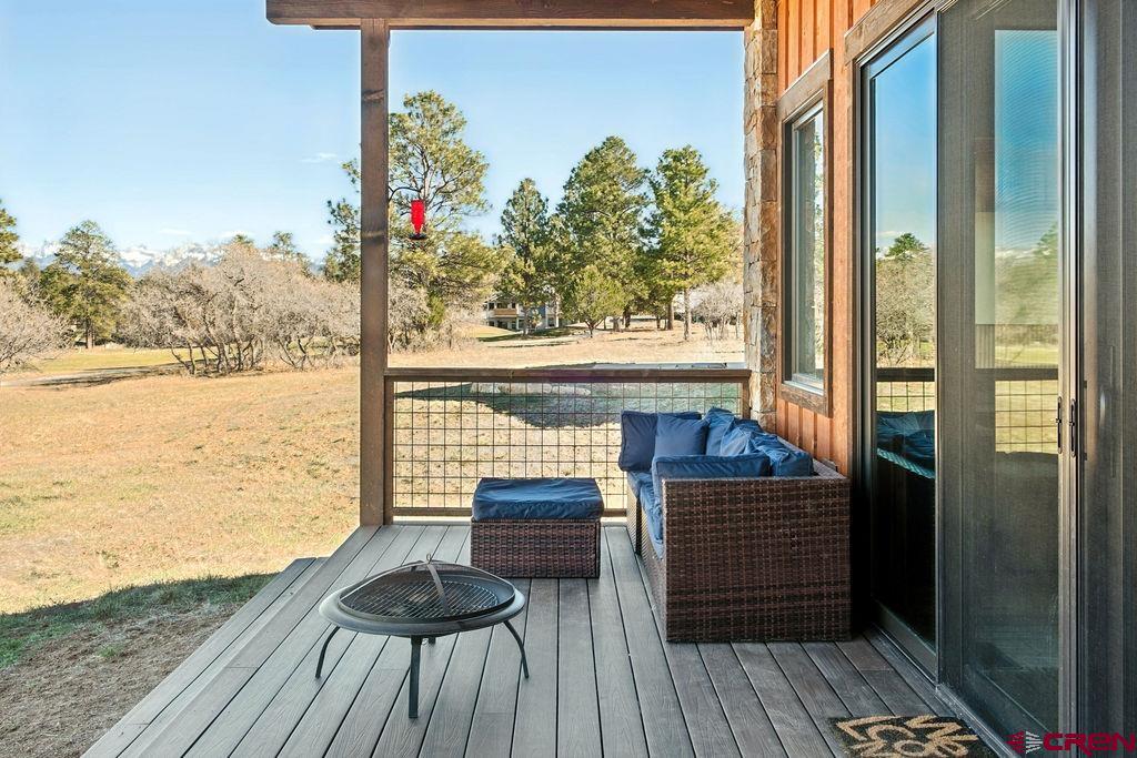 524 S Badger Trail Property Photo 13