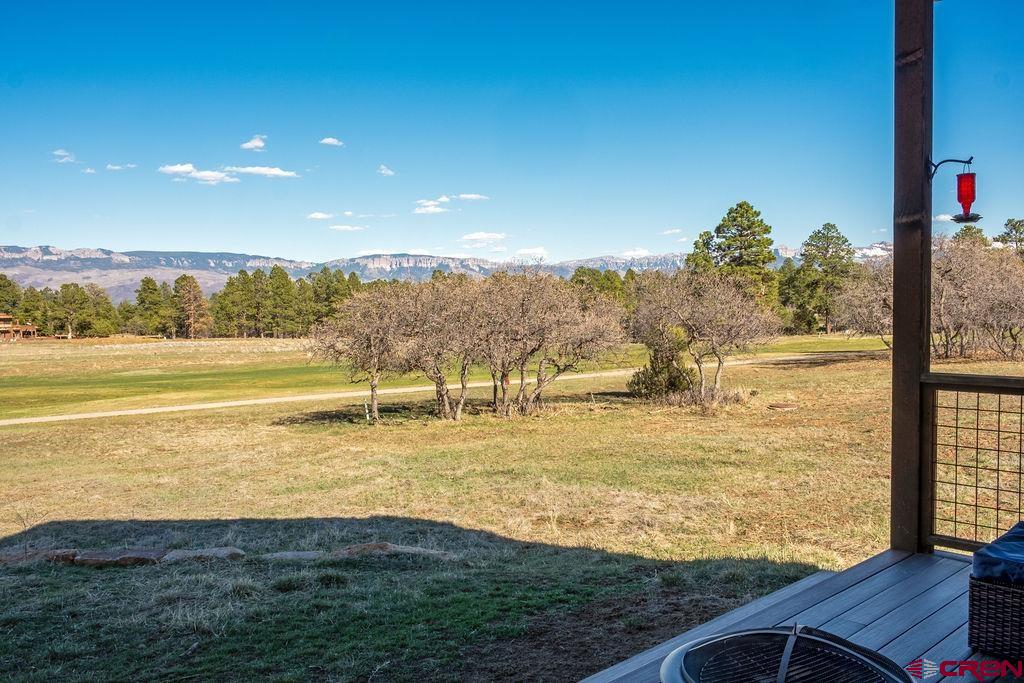 524 S Badger Trail Property Photo 14