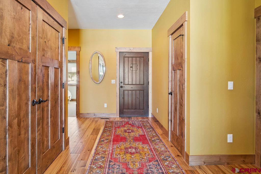 524 S Badger Trail Property Photo 18