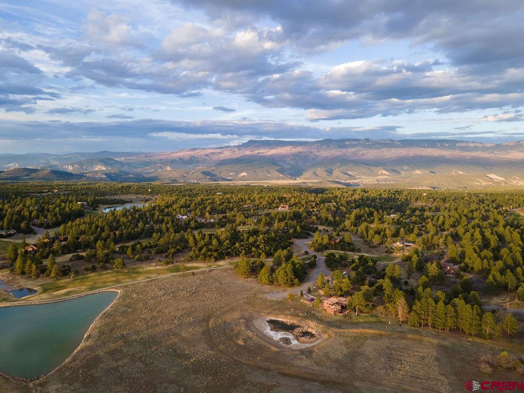 524 S Badger Trail Property Photo 28