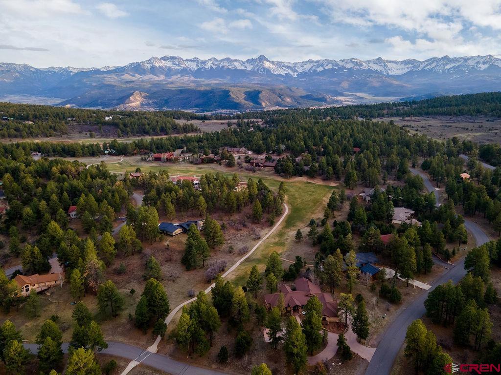 524 S Badger Trail Property Photo 29