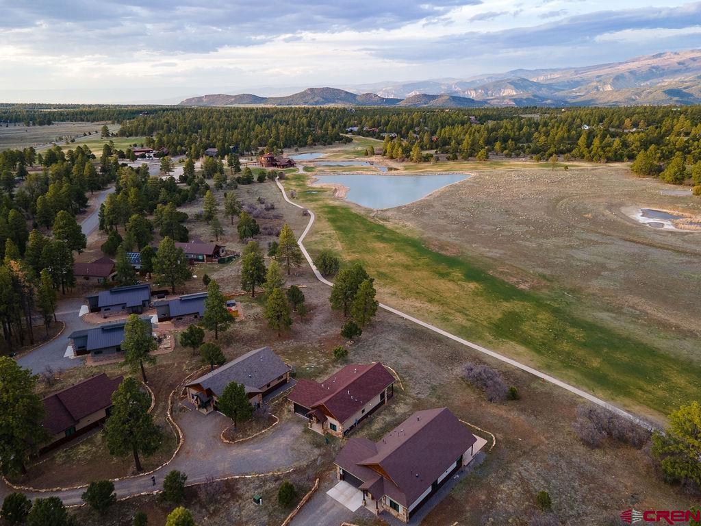 524 S Badger Trail Property Photo 30