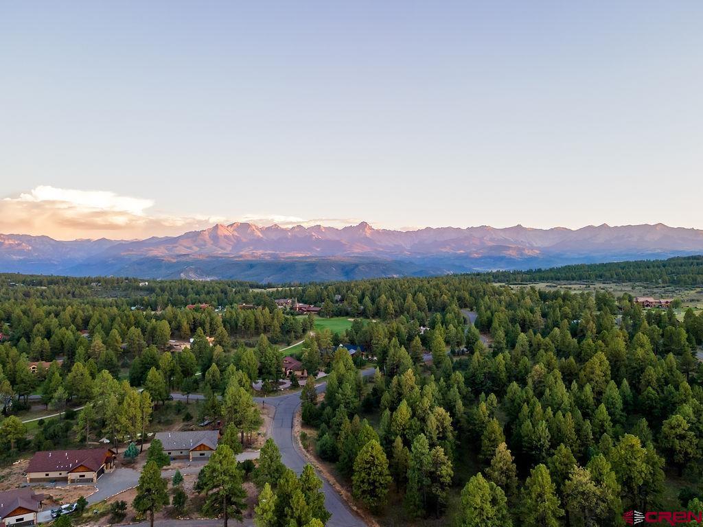 524 S Badger Trail Property Photo 31