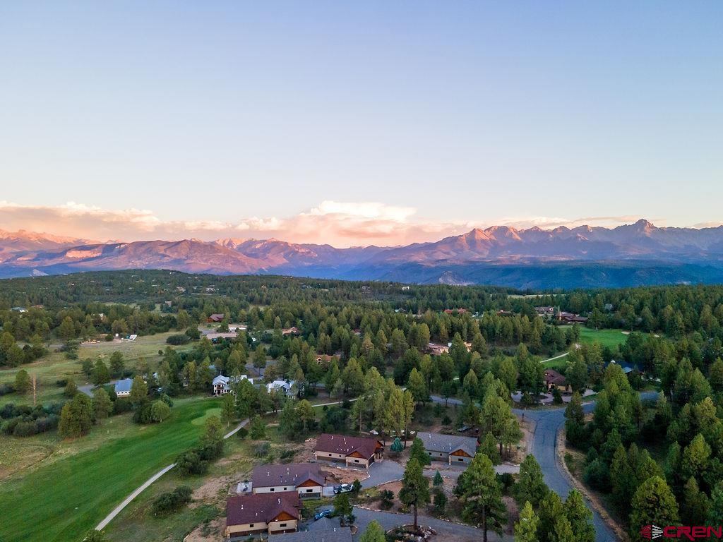 524 S Badger Trail Property Photo 32