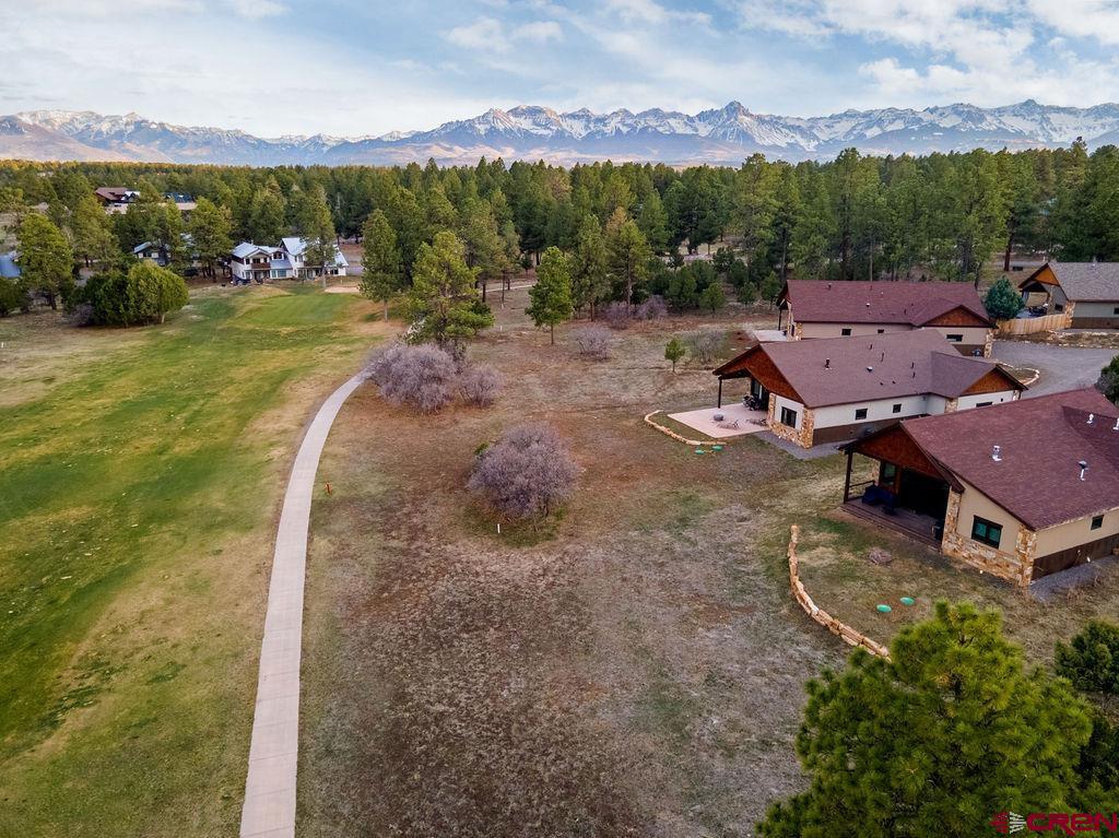 524 S Badger Trail Property Photo 33